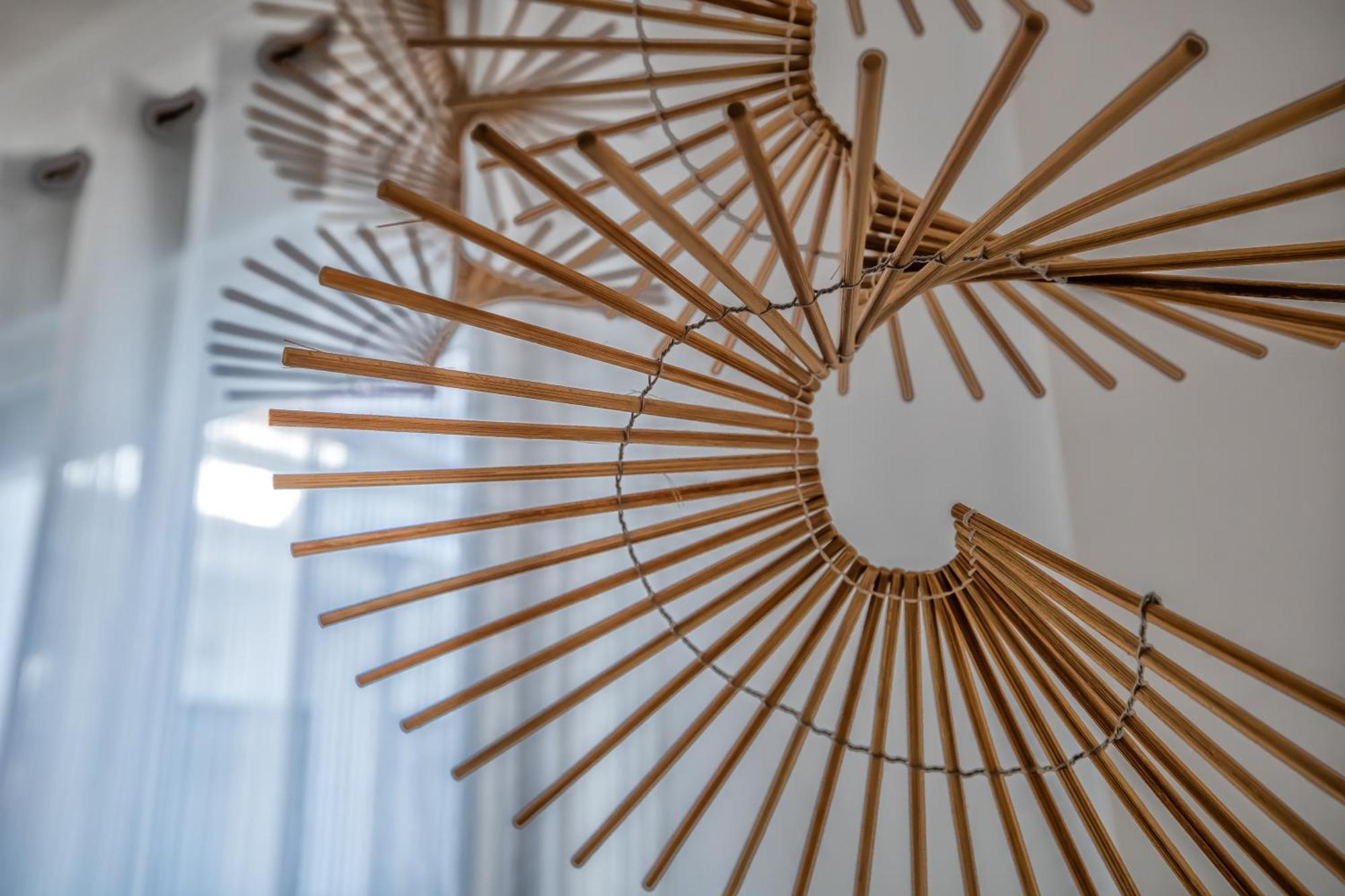Kurtuba Suites Córdoba Eksteriør bilde
